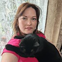 Знакомства: Надежда, 44 года, Пермь