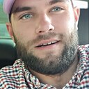 Знакомства: Дмитрий, 36 лет, Астрахань