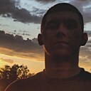 Знакомства: Данила, 22 года, Волгоград
