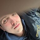 Знакомства: Александр, 24 года, Саки