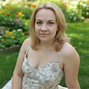Знакомства: Людмила, 46 лет, Барнаул