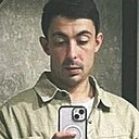 Знакомства: Дмитрий, 31 год, Симферополь