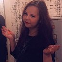 Знакомства: Евгения, 31 год, Красноуральск