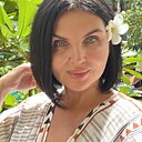 Знакомства: Яна, 43 года, Новосибирск