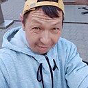 Знакомства: Рустем, 44 года, Алматы