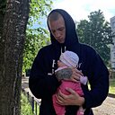 Знакомства: Дим, 24 года, Полоцк