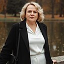 Знакомства: Елена, 50 лет, Петропавловск
