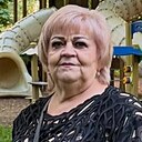 Знакомства: Наталья, 60 лет, Москва