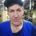 Знакомства: Юра, 55 лет, Заинск
