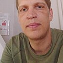Знакомства: Геннадий, 35 лет, Нерюнгри