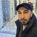 Знакомства: Самир, 41 год, Екатеринбург