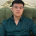 Знакомства: Дамир, 18 лет, Алматы