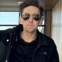 Знакомства: Айдын, 30 лет, Семей