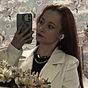 Знакомства: Крис, 18 лет, Москва
