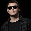 Знакомства: Андрей, 22 года, Новоград-Волынский