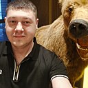 Знакомства: Александр, 39 лет, Ярославль