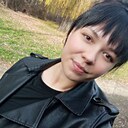 Знакомства: Milkiss, 31 год, Невинномысск