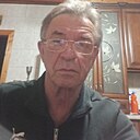 Знакомства: Евгений, 64 года, Минеральные Воды