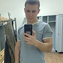 Знакомства: Анатолий, 24 года, Остров