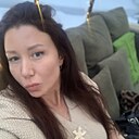 Знакомства: Ekaterina, 35 лет, Новосибирск