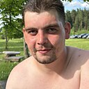 Знакомства: Алексей, 24 года, Речица