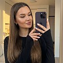 Знакомства: Anastasia, 30 лет, Москва