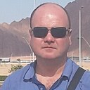 Знакомства: Ghenadii, 42 года, Кишинев