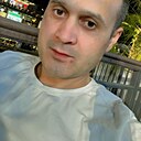 Знакомства: Roshan, 40 лет, Кишинев