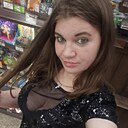 Знакомства: Анастасия, 29 лет, Саратов