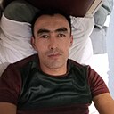 Знакомства: Шерзод, 32 года, Забайкальск
