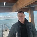 Знакомства: Сергей, 38 лет, Братск