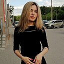 Знакомства: Марина, 26 лет, Москва