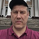 Знакомства: Александр, 45 лет, Ачинск