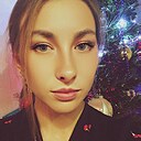Знакомства: Irina, 35 лет, Санкт-Петербург