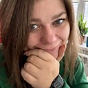 Знакомства: Ira, 43 года, Новокузнецк