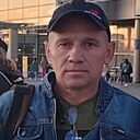Знакомства: Николай, 52 года, Изобильный