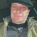 Знакомства: Владимир, 35 лет, Благовещенск