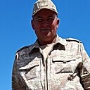 Знакомства: Алексей, 48 лет, Волгоград