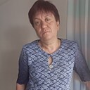 Знакомства: Света, 56 лет, Торез