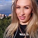 Знакомства: Екатерина, 33 года, Благовещенск