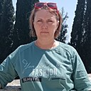 Знакомства: Наталья, 51 год, Шелехов