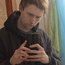Знакомства: Никита, 29 лет, Запорожье