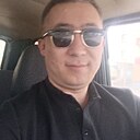 Знакомства: Алишер, 31 год, Караганда