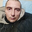 Знакомства: Алексей, 43 года, Мелеуз