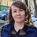 Знакомства: Оля, 39 лет, Сыктывкар