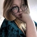 Знакомства: Арина, 19 лет, Ленинск-Кузнецкий