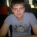 Знакомства: Алексей, 44 года, Оренбург