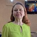 Знакомства: Татьяна, 53 года, Усть-Кут