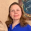 Знакомства: Татьяна, 53 года, Усть-Кут