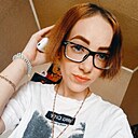 Знакомства: Даша, 25 лет, Константиновск